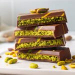dubai chocolate bar