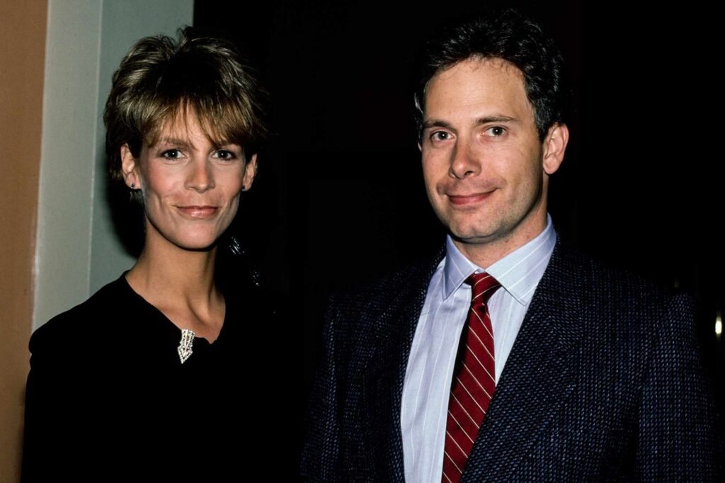 christopher guest