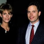 christopher guest
