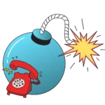 call bomber 2025