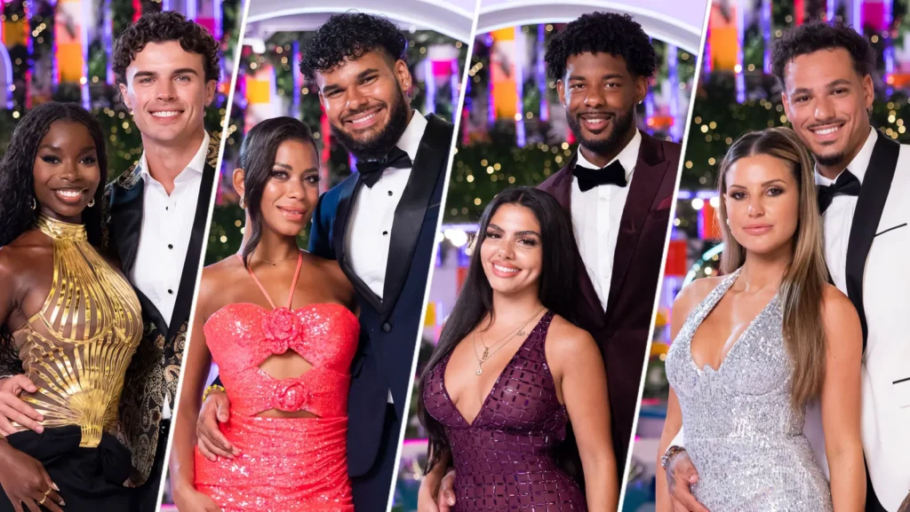 love island usa season 7