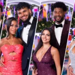 love island usa season 7