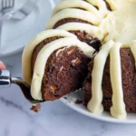 bundt cake