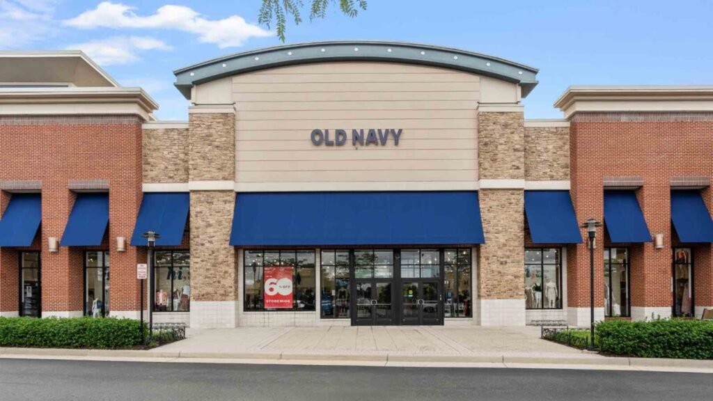 old navy near me