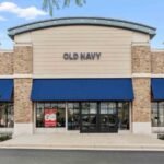 old navy near me