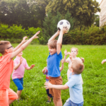 kids activities