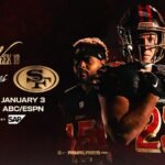 seahawks vs 49ers