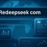 redeepseek com