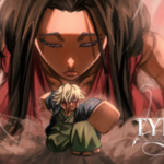 type soul codes