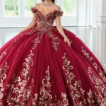 quince clothing