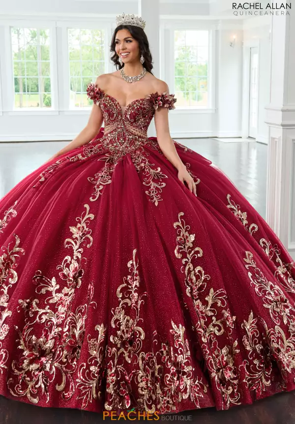 quince clothing