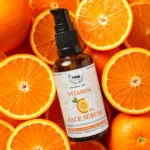 vitamin c serum