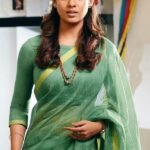 sleeveless blouse design