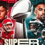what time is the super bowl
