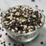 choco chips