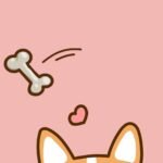 cute wallpapers