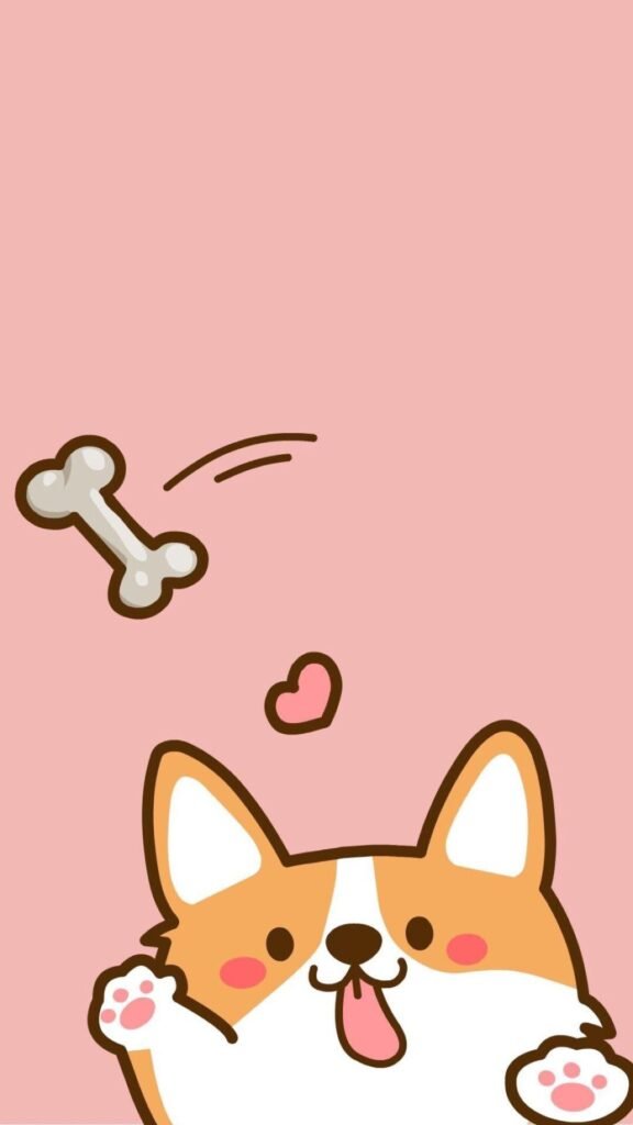 cute wallpapers