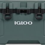 igloo cooler