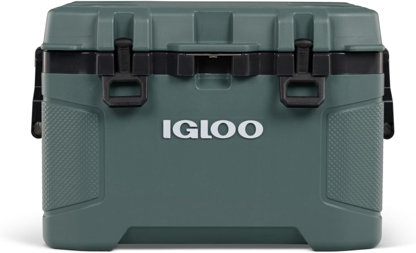 igloo cooler