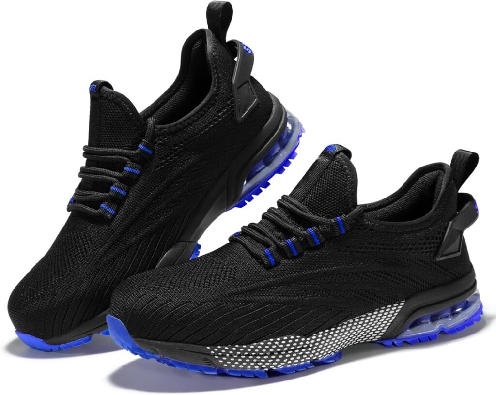 composite toe shoes