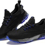 composite toe shoes