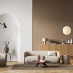 ivory colour
