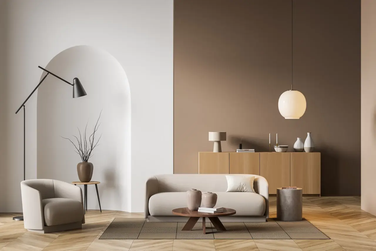 ivory colour