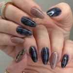 acrylic nails ideas