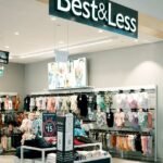 best n less