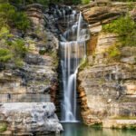 dogwood canyon