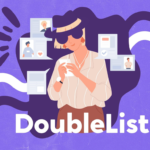 doublelist