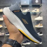 skechers slip in