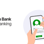 indian bank net banking