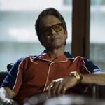 kay kay menon movies and tv shows