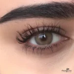 cat eye