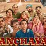panchayat season 4