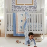 pottery barn kids