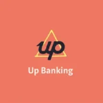 up bank