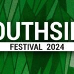 southside 2024