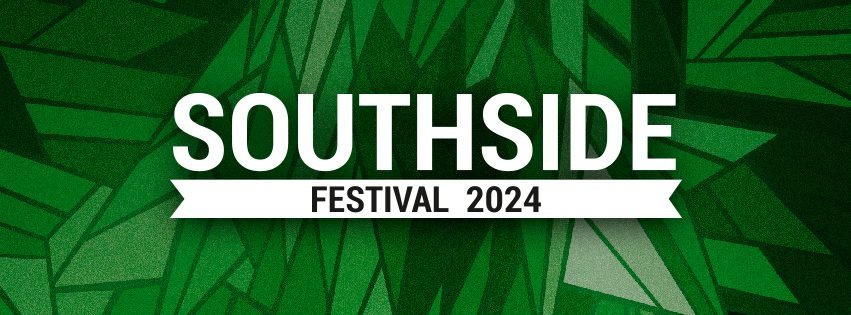 southside 2024