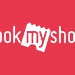 bookmyshow