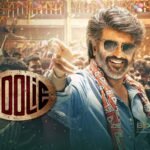 coolie box office collection
