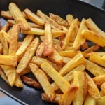 chips