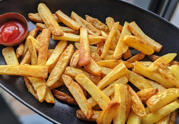 chips