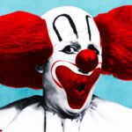 bozo the clown