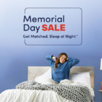 memorial day sales