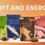 ryze mushroom coffee