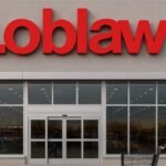 loblaws stock