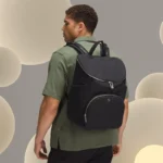 lululemon backpack