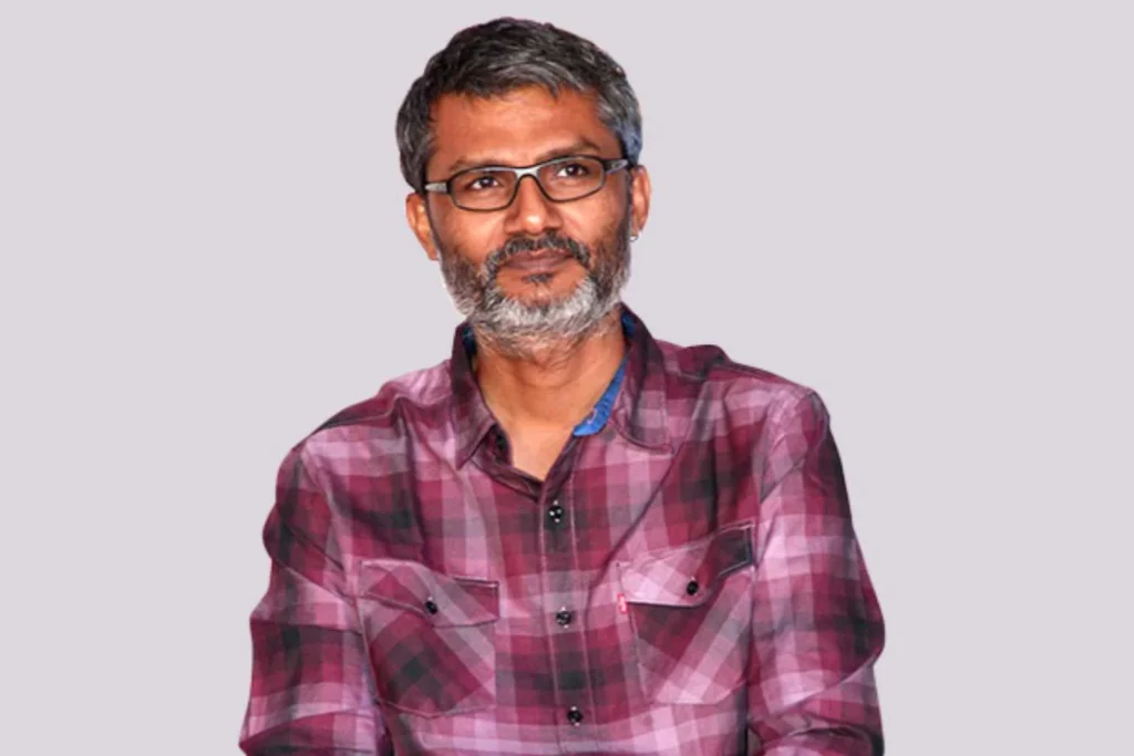 nitesh tiwari movies